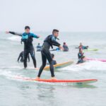surf lesson for at risk children2