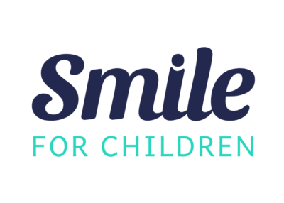 SMILE children