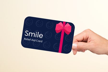 https://giveasmile.me/wp-content/uploads/2023/10/Smile-relief-aid-card2.jpg